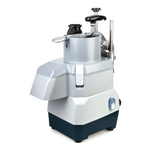 Vegetable Cutter- VB60R