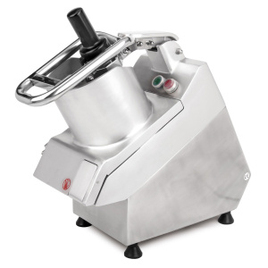 Vegetable Cutter-VC65MS