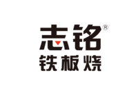 SHANGHAI COOKERYAKI TECHNOLOGY CO., LTD