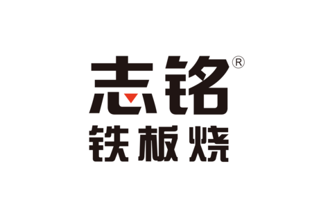 SHANGHAI COOKERYAKI TECHNOLOGY CO., LTD