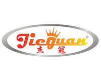 Guangzhou Jieguan Western Kitchen Equipment Factory