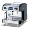 Italian Semi-automatic coffee machine