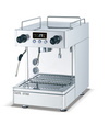 Italian Semi-automatic coffee machine