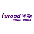 Shanghai Hi-Road Food Technology Co., Ltd.