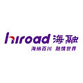 Shanghai Hi-Road Food Technology Co., Ltd.