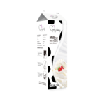 MERRYLADY MILK WHIP TOPPING DAIRY BLEND