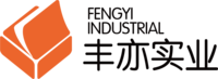 Fengyi industrial (Shanghai) co., LTD.