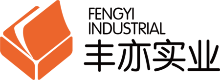 Fengyi industrial (Shanghai) co., LTD.