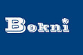 Shanghai Bokni Refrigeration Equipment Co.,Ltd.