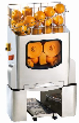 Orange Juicer Machine 2000E3