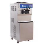 (Best selling item this year)  Soft Ice Cream Machine 5236  (working very stable around all the world)