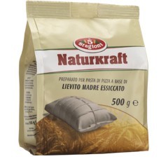 NATURKRAFT