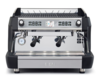 MC-1 BARISTA PRO