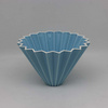ceramic dripper coffee filter