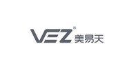 Taizhou Vez Houseware Co.,Ltd