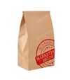 Fast food restaurant bags