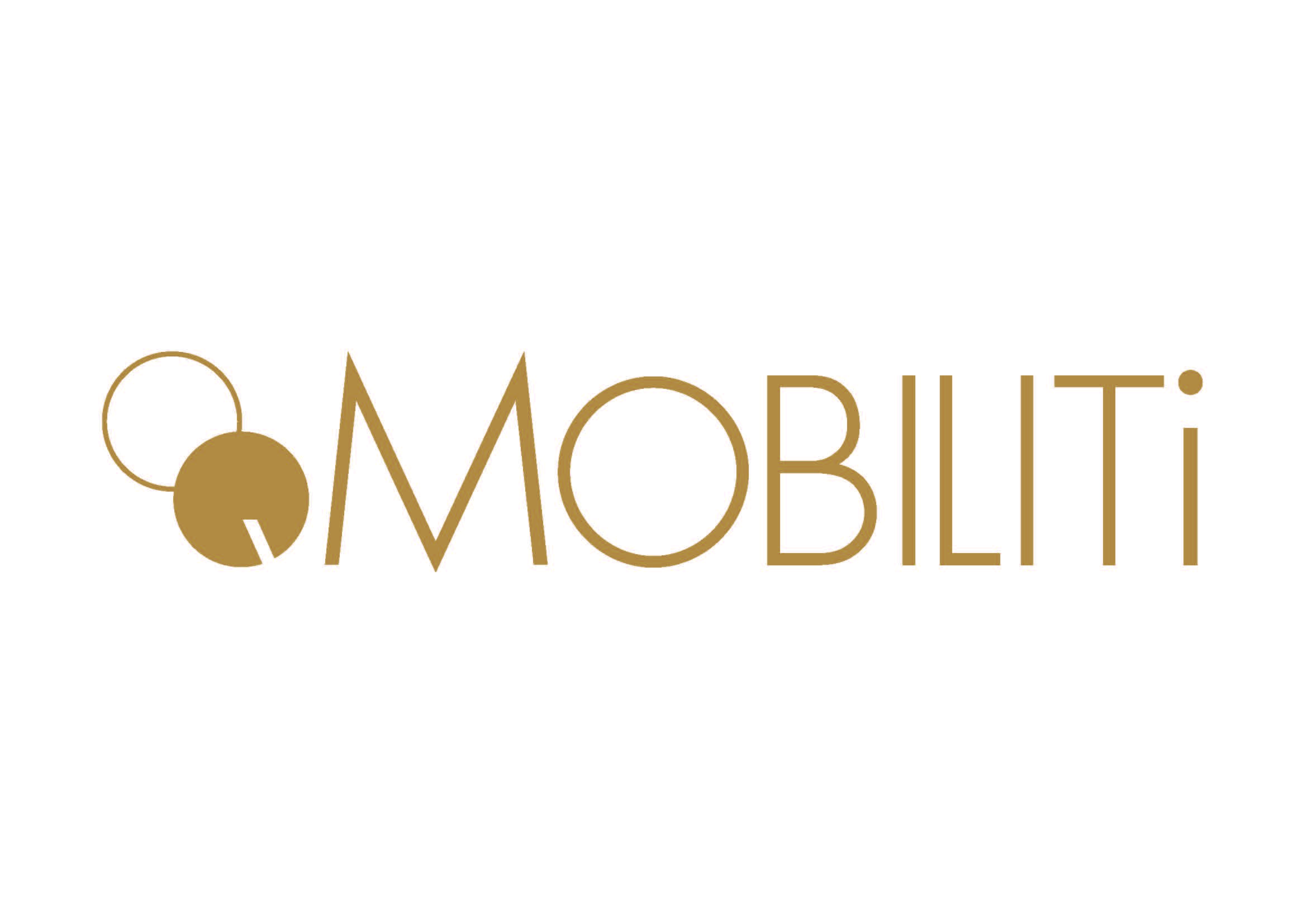 Mobiliti (Shenzhen) Limited