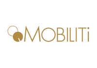 Mobiliti (Shenzhen) Limited