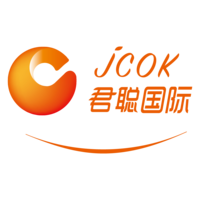 Shanghai Jcok Food Co，Ltd
