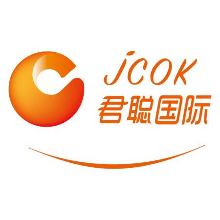 Shanghai Jcok Food Co，Ltd