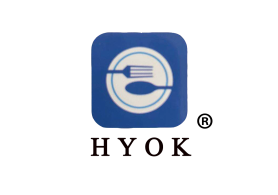 NANJING HUAYI HOTEL EQUIPMENT MANUFACTURING ENGINEERING CO.,LTD