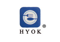 NANJING HUAYI HOTEL EQUIPMENT MANUFACTURING ENGINEERING CO.,LTD