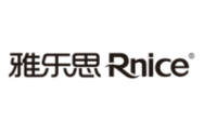 Zhongshan Yalesi( Rnice) Commercial Appliance Co., Ltd.