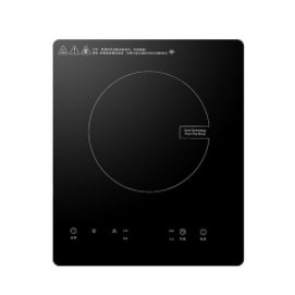 Embedded Induction Cooker