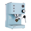 CRM3007F coffee machine