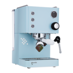 CRM3007F coffee machine