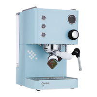 CRM3007F coffee machine