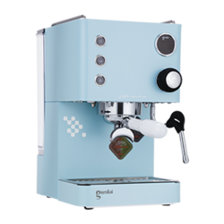 CRM3007F coffee machine