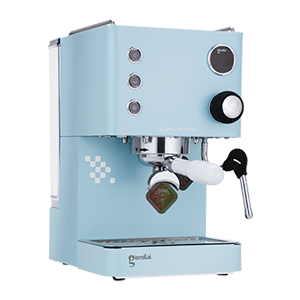 CRM3007F coffee machine