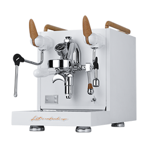 CRM3124A coffee machine