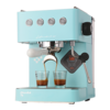 CRM3005G coffee machine