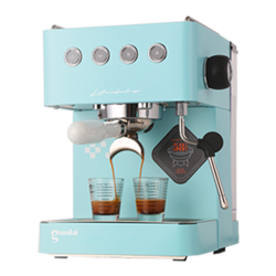 CRM3005G coffee machine