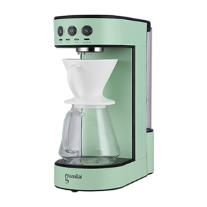 CRM4106 coffee machine