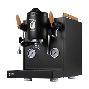 CRM3131A coffee machine