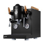 CRM3131A coffee machine