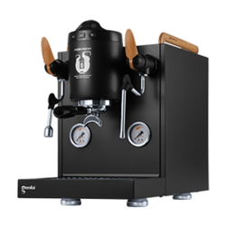 CRM3131A coffee machine