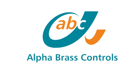 Alpha Brass Controls Inc