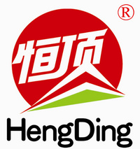 JiangXi Heng Ding Food Co.,Ltd