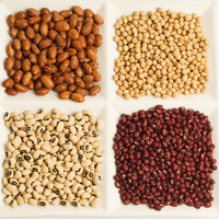 Grains