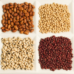 Grains