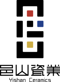 Jingdezhen Yishan Ceramics Co., Ltd.