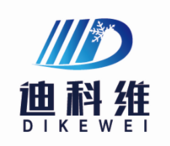 SHANGHAI MINGDI STAINLESS STEEL PRODUCTS CO.,LTD