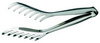 PIAZZA Spaghetti Tongs - Stainless Steel - 23,5 cm long