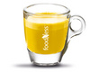 Golden Milk wiith Turmeric - DOLCE GUSTO