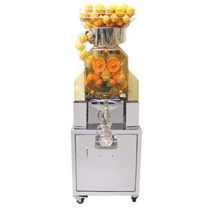 Orange juice machineB-1