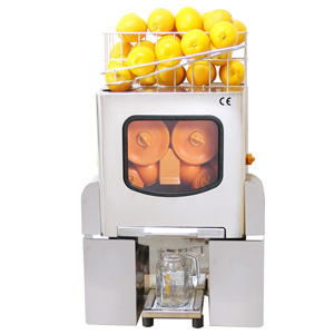 Orange juice machineE-3
